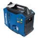 Генератор бензиновий інверторний EnerSol EPG-2000ISQ 1513004 фото 4
