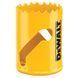 Ціфенбор-коронка біметалічна EXTREME 2X LONG LIFE DeWALT DT90346 1515137 фото 1