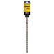 Бур DeWALT DT9636 1514604 фото 4