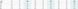 Пакетна пропозиція Panasonic Aquarea T-CAP KIT-WXC09H3E8 (Bi-Bloc, 9 кВт, 380 В) + Drazice OKC 200 + Теплоакумулятор Drazice NAD 50 v1 1512704 фото 3
