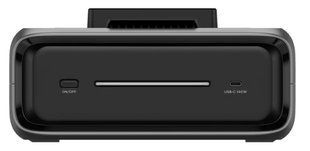 Дополнительная батарея EcoFlow RIVER 3 EB300 Extra Battery 1509019 фото