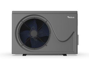 Тепловой насос для бассейна Altek Pool 12 220V 1512215 фото