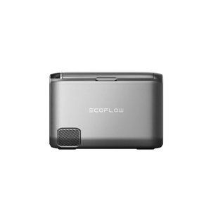 Холодильник Ecoflow Glacier 55L с аккумулятором 1537627 фото