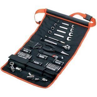 Набір інструментів BLACK+DECKER A7063 1515523 фото