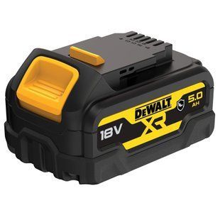 Аккумуляторная батарея GFN DeWALT DCB184G 1512890 фото