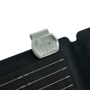 Покажчик сонячного кута EcoFlow Solar Angle Guide 1508819 фото