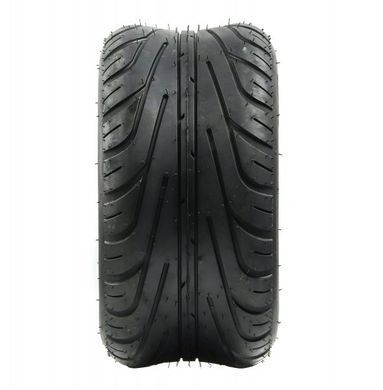 Покришка для скутера Maxxter TRIKE - MX-TIRE-TRIKE 1512840 фото
