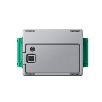Додаткова батарея Zendure Add-on Battery AB3000L zndr_2012 фото