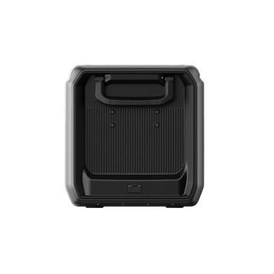 Холодильник Ecoflow Glacier 55L з акумулятором 1537627 фото