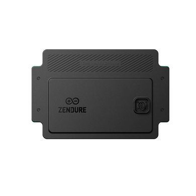 Додаткова батарея Zendure Add-on Battery AB3000L zndr_2012 фото