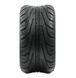 Покришка для скутера Maxxter TRIKE - MX-TIRE-TRIKE 1512840 фото 3