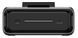 Дополнительная батарея EcoFlow RIVER 3 EB300 Extra Battery