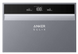 Гібридний інвертор ANKER SOLIX X1 Hybrid Inverter X1-H12K-T-12kW 3-Phase 1508784 фото 1
