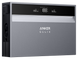 Гібридний інвертор ANKER SOLIX X1 Hybrid Inverter X1-H12K-T-12kW 3-Phase 1508784 фото 2