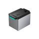 Додаткова батарея Zendure Add-on Battery AB3000L zndr_2012 фото 4
