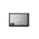 Холодильник Ecoflow Glacier 55L з акумулятором 1537627 фото 1