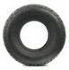 Покришка для скутера Maxxter TRIKE - MX-TIRE-TRIKE 1512840 фото 2