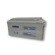АКБ Volter GE 12V 65Ah 1512455 фото
