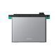 Додаткова батарея Zendure Add-on Battery AB3000L zndr_2012 фото 1