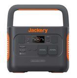 Портативна електростанція Jackery Explorer 1000 Pro 1540701 фото