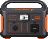 Портативна електростанція Jackery Explorer 500 1508471 фото
