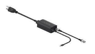 Заземлювач EcoFlow Portable Power Station Grounding Adapter 1508820 фото