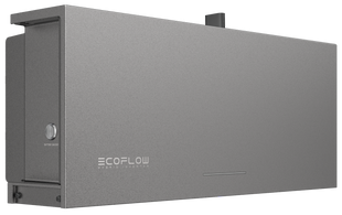 Гібридний інвертор EcoFlow Power Ocean 3 kWh однофазний 1508970 фото