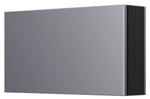 Батарея для гібридного інвертора ANKER SOLIX X1 Battery Module X1-B5-H - 5kW 1508785 фото