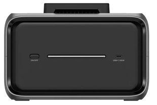 Дополнительная батарея EcoFlow RIVER 3 EB600 Extra Battery 1509020 фото
