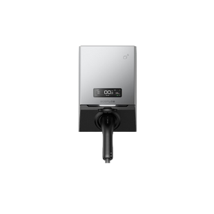 Зарядка для электромобиля EcoFlow PowerPulse 2 1537628 фото