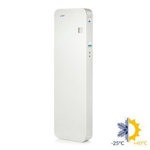Volter&trade; Smart-27 (морозостійкий) 1512356 фото