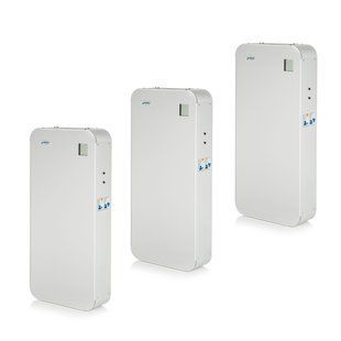 Volter&trade; Smart-27(3*9) 1512406 фото