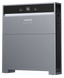 Батарея для гібридного інвертора ANKER SOLIX X1 Battery Module X1-B5-H - 5kW 1508785 фото 2