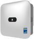 Мережевий інвертор Huawei SUN2000-20KTL-M2 (20 кВт, 3 фази, 2 MPPT) 1510087 фото 1