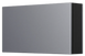 Батарея для гібридного інвертора ANKER SOLIX X1 Battery Module X1-B5-H - 5kW 1508785 фото 1