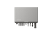 Гибридный инвертор EcoFlow Power Ocean PLUS 20 kWh трехфазный 1512556 фото 14
