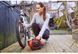 Компресор автомобільний акумуляторний BLACK+DECKER BDCINF18N 1512941 фото 11