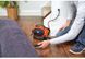 Компресор автомобільний акумуляторний BLACK+DECKER BDCINF18N 1512941 фото 7