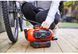Компресор автомобільний акумуляторний BLACK+DECKER BDCINF18N 1512941 фото 12