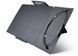 Комплект EcoFlow DELTA + 4*110W Solar Panel 1508920 фото 5