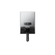 Зарядка для электромобиля EcoFlow PowerPulse 2