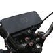 Електротрицикл вантажний XDAO 72V45Ah 1500W 1530032 фото 4