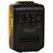 Набор аккумуляторных батарей DeWALT DCB184P2 1512891 фото 6