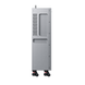 Зарядна станція Zendure SolarFlow 3000 Mix AC+ zndr_2004 фото 5