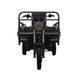 Електротрицикл вантажний XDAO 72V45Ah 1500W 1530032 фото 2