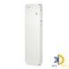 Volter&trade; Smart-27 (морозостойкий) 1512356 фото