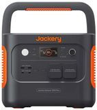 Портативна електростанція Jackery Explorer 1000 Plus 1508472 фото