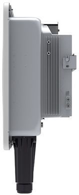 Мережевий інвертор Huawei SUN2000-20KTL-M5 (20 кВт, 3 фази, 2 MPPT) 1510088 фото