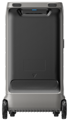 Зарядна станція ANKER SOLIX F3800 - 3840Wh/AC 6000W/100W 3xPD/2xUSB/1xCar/MPPT 1508786 фото
