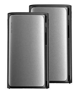 Комплект EcoFlow Delta Max Lite (Stream Pro) 1540282 фото